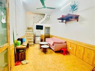 Thịnh quang 25m2 3 tầng 4 tỷ năm năm