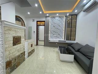 Khương trung  thanh xuân 55m2, 3 tầng, 8 tỷ