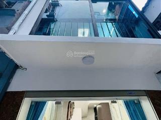 Tây sơn đống đa 20m 5 tầng 5 tỷ mốt mít