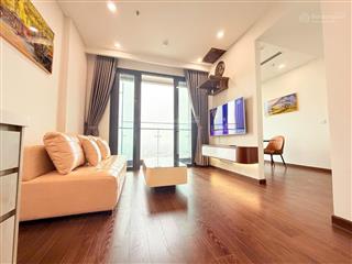 Bán cc 2pn, 2wc, 88m2 tại lê quang đạo, mễ trì, nam từ liêm, hà nội, giá tốt nhất khu vực