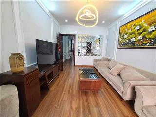 Bán nhà mặt phố xuân la, 28 tỷ, 81m2, 12pn, 12wc, ở cực chất. kinh doanh cực hot