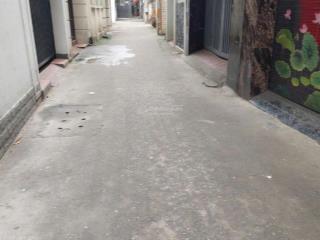 Bán nhà riêng tại khu tái định cư xuân la, 23,4 tỷ, 67m2, 12pn, 12wc, 7 tầng, mặt tiền 7m