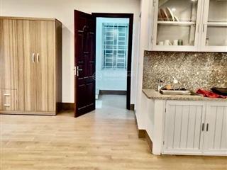 Hiếm có khó tìm  bán nhà nguyễn xuân khoát  bắc từ liêm  xách vali về ở ngay  45m2 x5t  8,9 tỷ