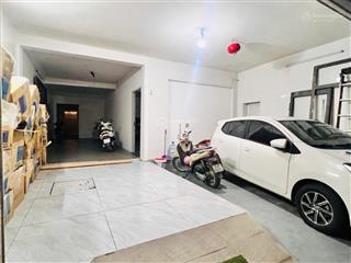 Bán nhà xuân đỉnh  ô tô ngủ trong nhà  2 bước mặt phố  kinh doanh  gần trường  chợ  ubnd