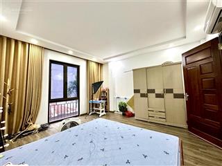 Tây hồ  nhà đẹp ở sướng  vài bước dạo mát hồ tây  tặng nội thất xịn  tiện ích bủa vây