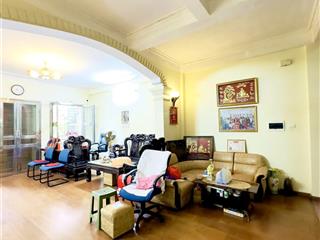 Bán nhà xuân đỉnh  ngõ thông  ô tô  dân xây bền đẹp  xách vali về ở ngay  3 mặt thoáng