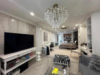 Bán nhà tây hồ 80m2  vị trí vip khu vực  hưởng trọn tiện ích cao cấp lotte mall  công viên nước