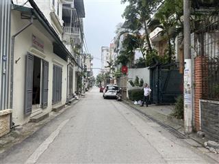 Vip xuân đỉnh  không có căn thứ 2  biệt thự thang máy  nội thất thông minh  em mặt phố