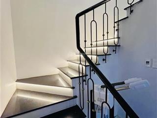 Bán nhà xuân đỉnh  ô tô đỗ cửa  an sinh đỉnh  hàng xóm dân trí  50m2  12 tỷ tròn