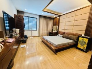 Dân xây  ô tô vào nhà  nhà đẹp xách vali về ở ngay  hưởng trọn tiện ích tây hồ