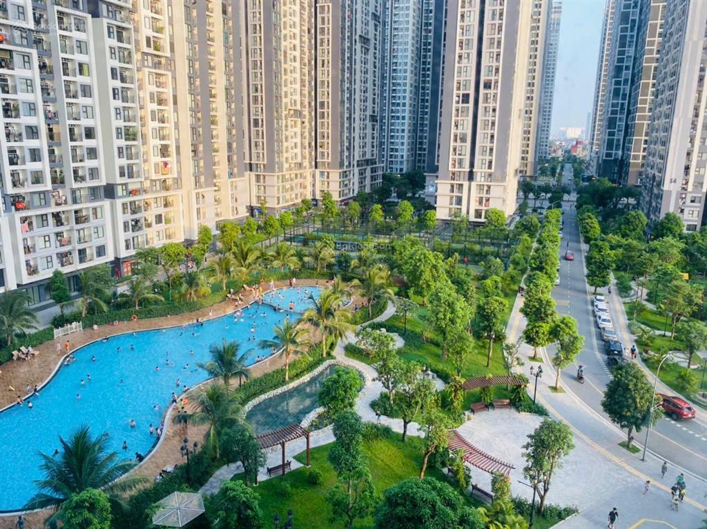 Gđ tôi cần chuyển nơi ct cần bán gấp 10 căn studio, 1n+, 2n1vs giá tl cần bán gấp ,dự án smart city