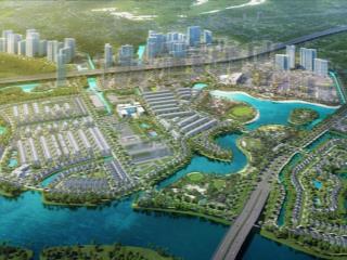 Chủ nhà cắt lỗ 5 căn vin grand park studio 1 tỷ8 , 2n1vs 2 tỷ7, dt 3054m2 giá có tl