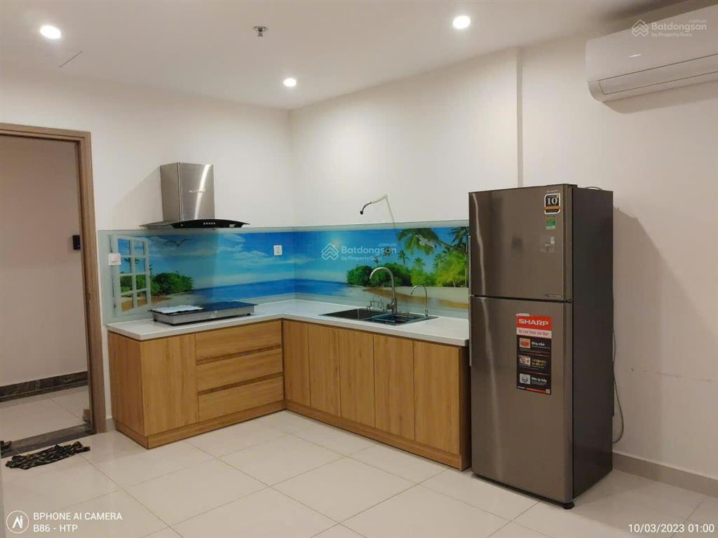 Chủ nhà cắt lỗ 5 căn vin grand park studio 1 tỷ8 , 2n1vs 2 tỷ7, dt 3054m2 giá có tl