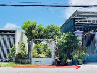 Bán đất shr công chứng trong ngày. chính chủ bán gấp ngay trung tâm thị trấn củ chi