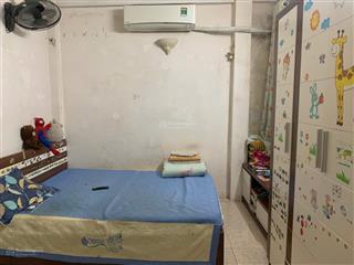 Bán nhà riêng sổ đỏ chính chủ phố ngọc hà ba đình, 4 tầng chắc chắn, trung tâm, giá nhỉnh 3 tỷ