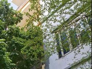 Bán nhà đất dịch vụ dương nội hà đông