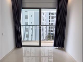 Cho thuê căn 2pn 2wc, 72m2, the rivana, chỉ 6,5 triệu/tháng
