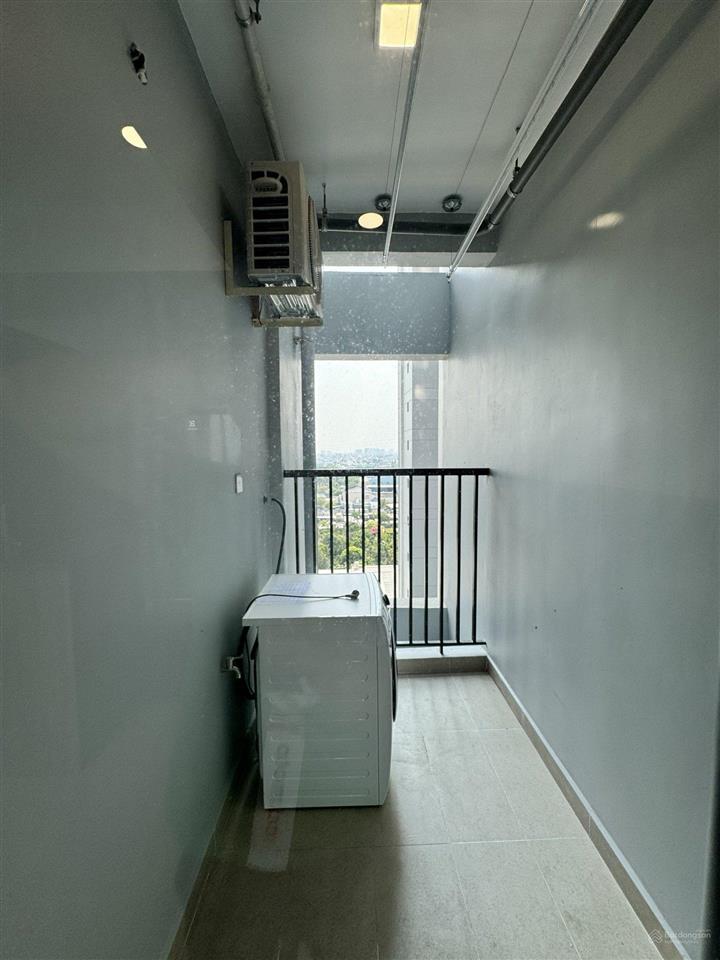 Chính chủ cho thuê gấp căn 1pn full nội thất chủ đầu tư mới chỉ 7 triệu/tháng