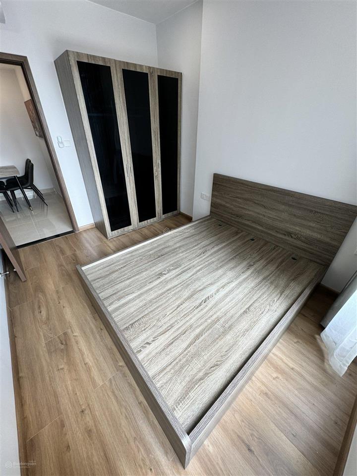 Chính chủ cho thuê gấp căn 1pn full nội thất chủ đầu tư mới chỉ 7 triệu/tháng