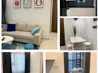 Chuyên cho thuê 2pn rivana full nội thất từ 7,5tr/th  ảnh thật  giá thật. xem nhà  0334 639 ***