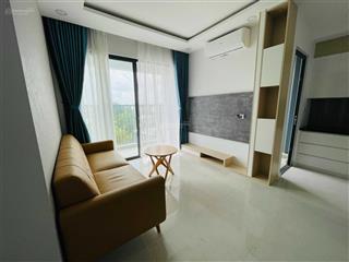 Cho thuê căn hộ 2pn2wc full nội thất 70m2 giá chỉ 8tr chung cư the rivana (giá thật)