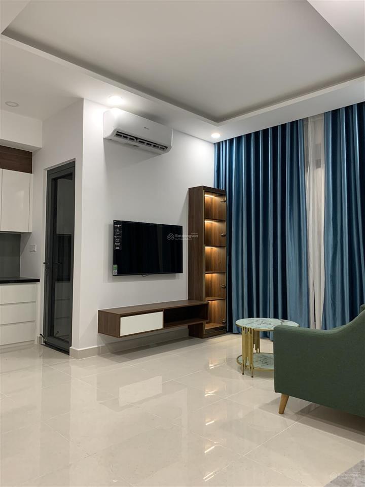 Chính chủ cần bán nhanh trong tuần căn 2pn 2wc 72m2 rivana view landmark 81 chỉ 2.7 tỷ