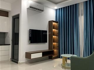 Chính chủ cần bán nhanh trong tuần căn 2pn 2wc 72m2 rivana view landmark 81 chỉ 2.770 tỷ