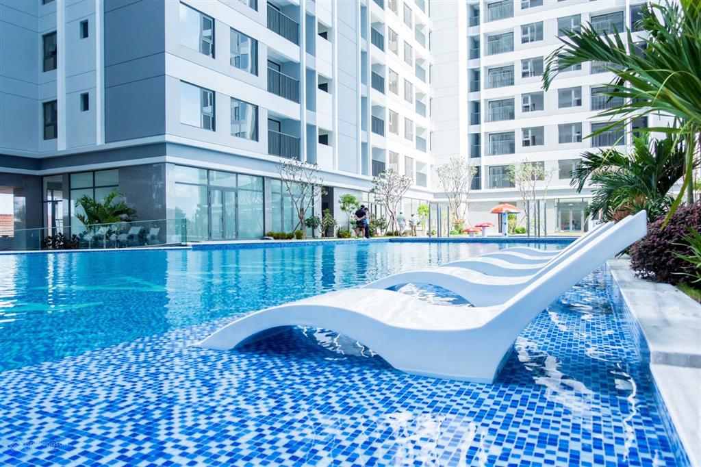 Giá thật tránh mất thời gian| căn 2pn rivana chủ cần bán gấp giá bao hết chỉ 3tỷ050