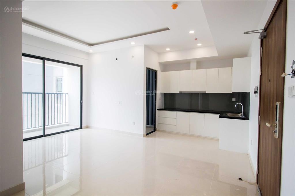 Giá thật tránh mất thời gian| căn 2pn rivana chủ cần bán gấp giá bao hết chỉ 3ty050
