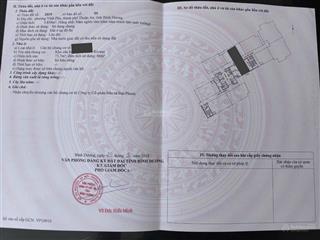 rivana--hang-chinh-chu-gia-that-1pn-22-ty-2pn-2750-ty-view-dep-san-so-ho-tro-vay-den-80-bds29068611