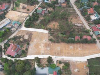 Bán gấp đất nền minh phú, sóc sơn, hà nội, giá thỏa thuận, 109 m2