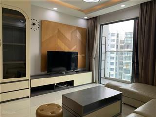 Bán căn hộ emerald 112m2 (3pn+ kho ,2wc) celadon city , full nội thất dọn ngay vào ở
