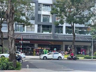 Shophouse celadon city 288.1m2 mua trực tiếp cđt , sổ hồng riêng sở hữu lâu dài .hợp đồng thuê sẵn.