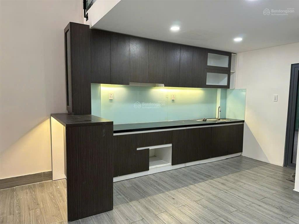 Bán nhà gần chợ cũ đường số 2 phường cát lái quận 2 (56m2) 5 tỷ