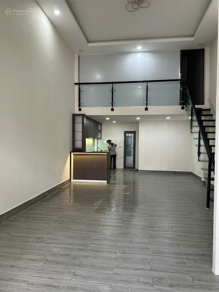 Bán nhà gần chợ cũ đường số 2 phường cát lái quận 2 (56m2) 5 tỷ