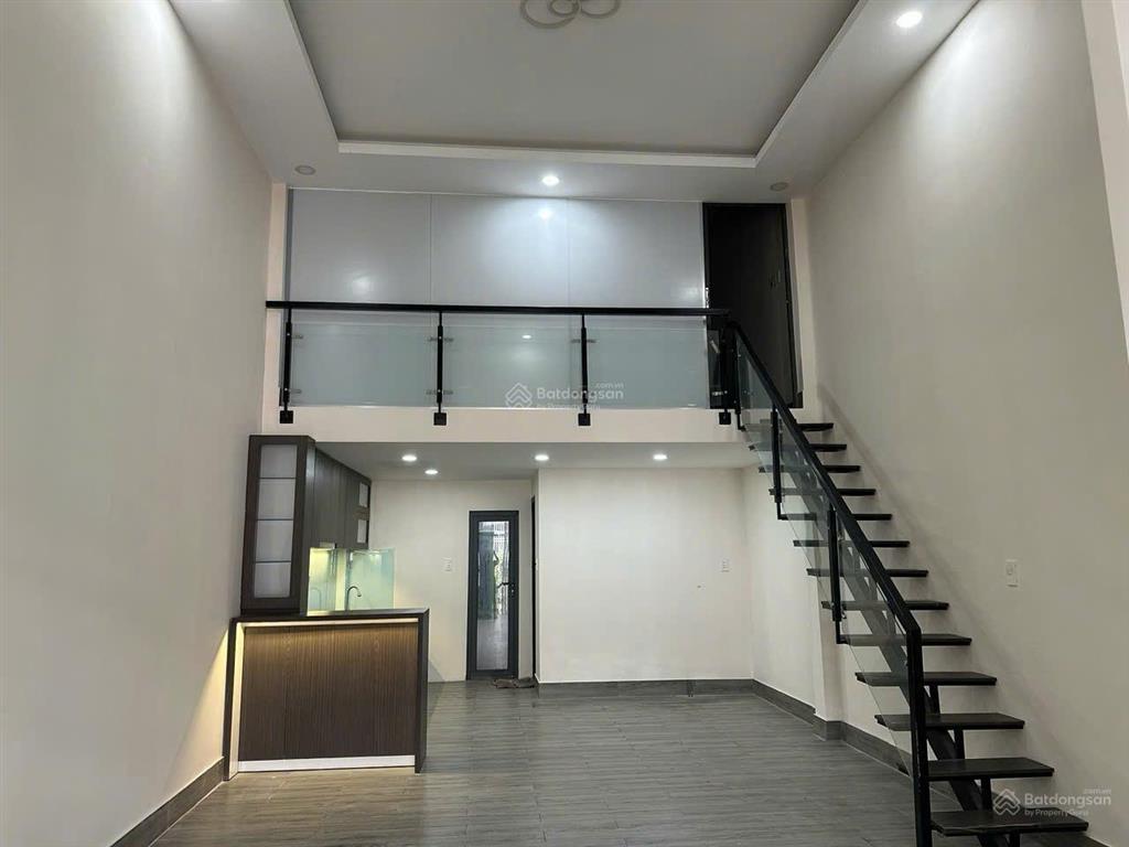 Bán nhà gần chợ cũ đường số 2 phường cát lái quận 2 (56m2) 5 tỷ