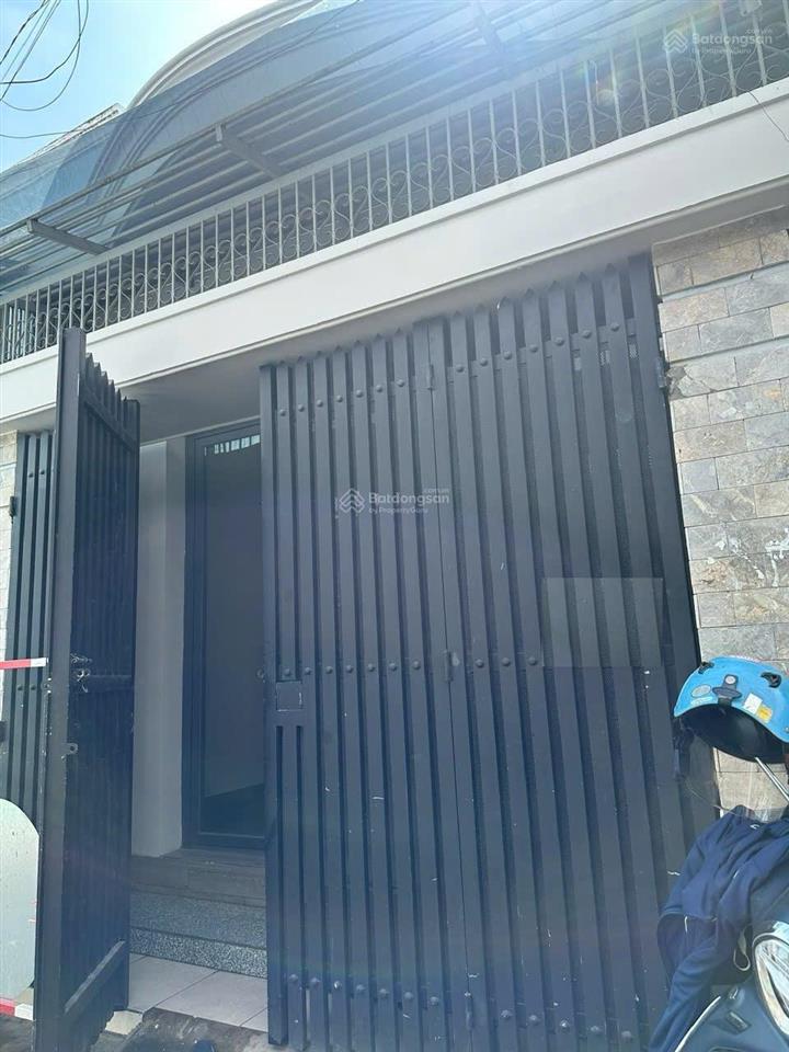 Bán nhà gần chợ cũ đường số 2 phường cát lái quận 2 (56m2) 5 tỷ
