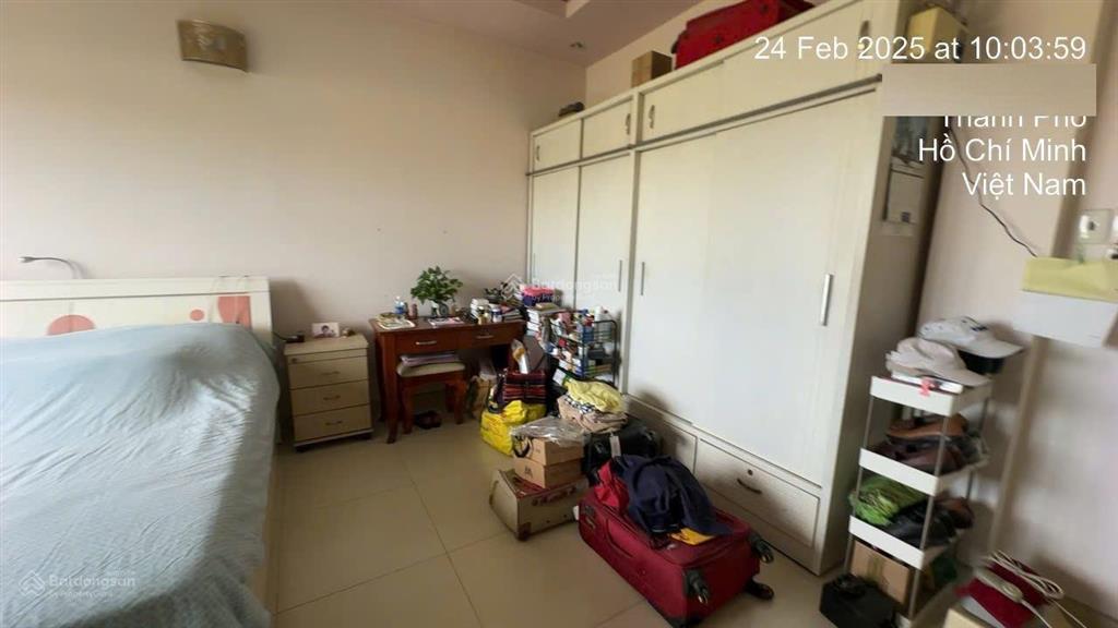 Bán nhà dự án bcr nhà việt nam đường tam đa q9 gần chợ long trường (173.1m²) 9 tỷ  0918 481 ***