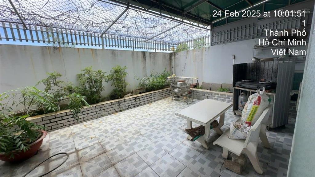 Bán nhà dự án bcr nhà việt nam đường tam đa q9 gần chợ long trường (173.1m²) 9 tỷ  0918 481 ***