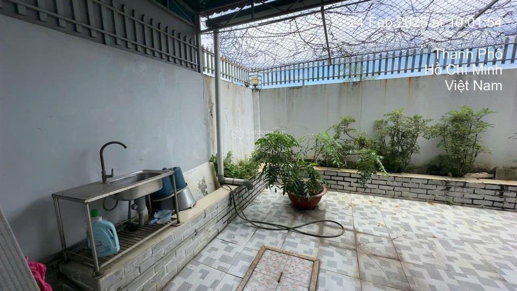 Bán nhà dự án bcr nhà việt nam đường tam đa q9 gần chợ long trường (173.1m²) 9 tỷ  0918 481 ***