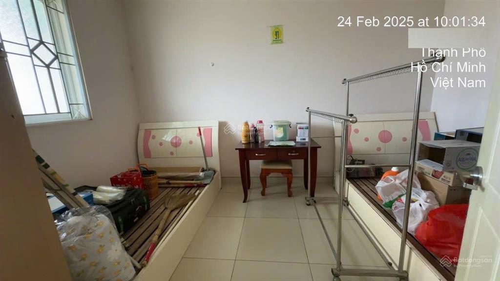 Bán nhà dự án bcr nhà việt nam đường tam đa q9 gần chợ long trường (173.1m²) 9 tỷ  0918 481 ***