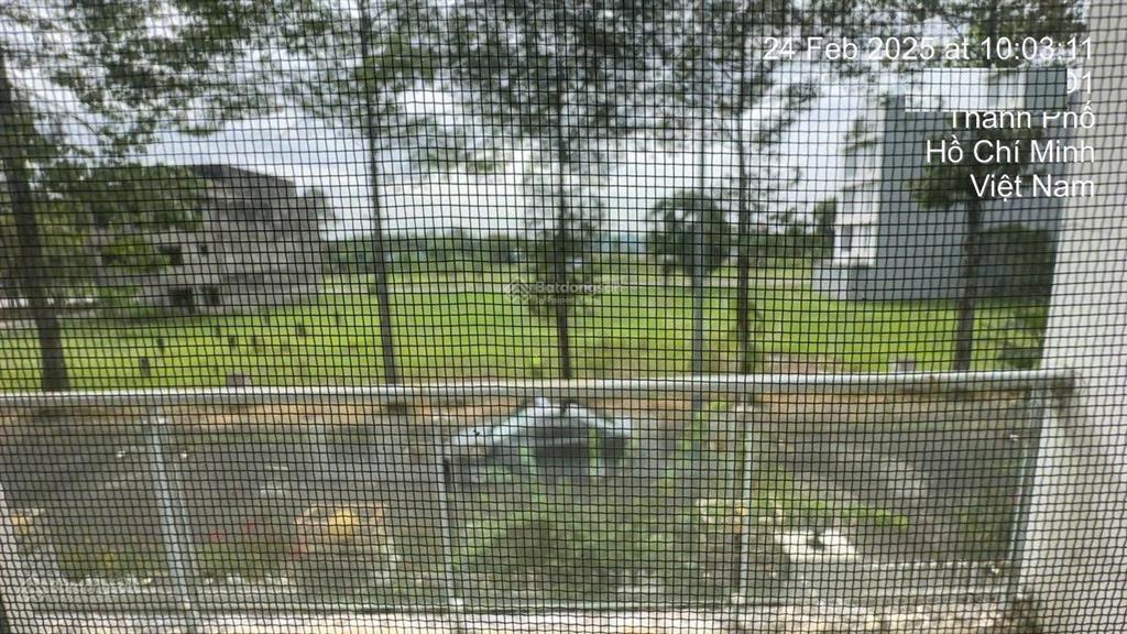 Bán nhà dự án bcr nhà việt nam đường tam đa q9 gần chợ long trường (173.1m²) 9 tỷ  0918 481 ***