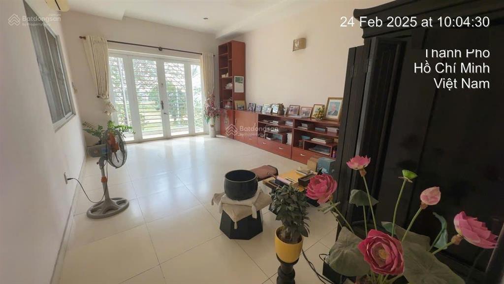 Bán nhà dự án bcr nhà việt nam đường tam đa q9 gần chợ long trường (173.1m²) 9 tỷ  0918 481 ***