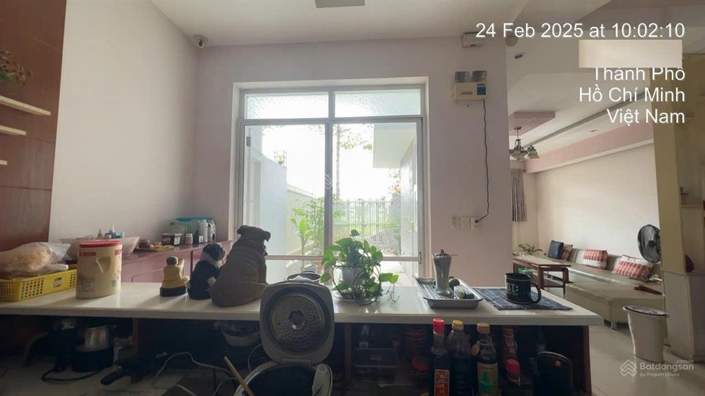 Bán nhà dự án bcr nhà việt nam đường tam đa q9 gần chợ long trường (173.1m²) 9 tỷ  0918 481 ***