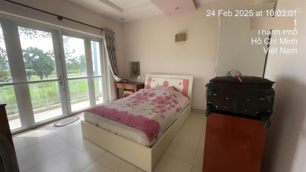 Bán nhà dự án bcr nhà việt nam đường tam đa q9 gần chợ long trường (173.1m²) 9 tỷ  0918 481 ***