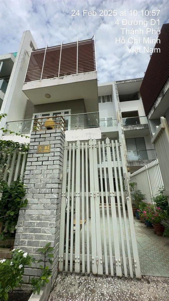 Bán nhà dự án bcr nhà việt nam đường tam đa q9 gần chợ long trường (173.1m²) 9 tỷ  0918 481 ***