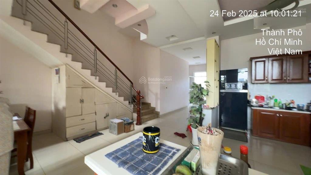 Bán nhà dự án bcr nhà việt nam đường tam đa q9 gần chợ long trường (173.1m²) 9 tỷ  0918 481 ***