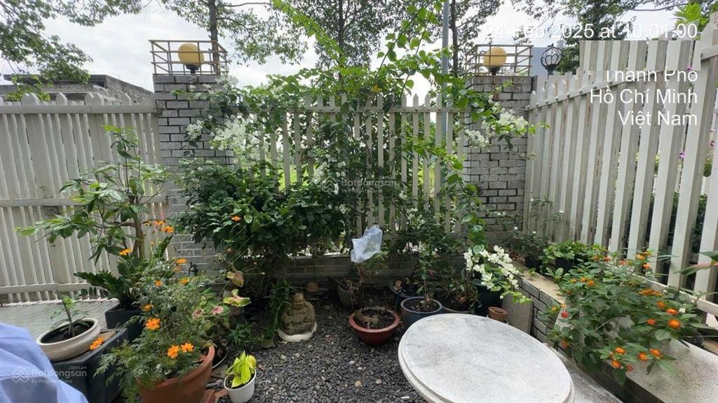 Bán nhà dự án bcr nhà việt nam đường tam đa q9 gần chợ long trường (173.1m²) 9 tỷ  0918 481 ***