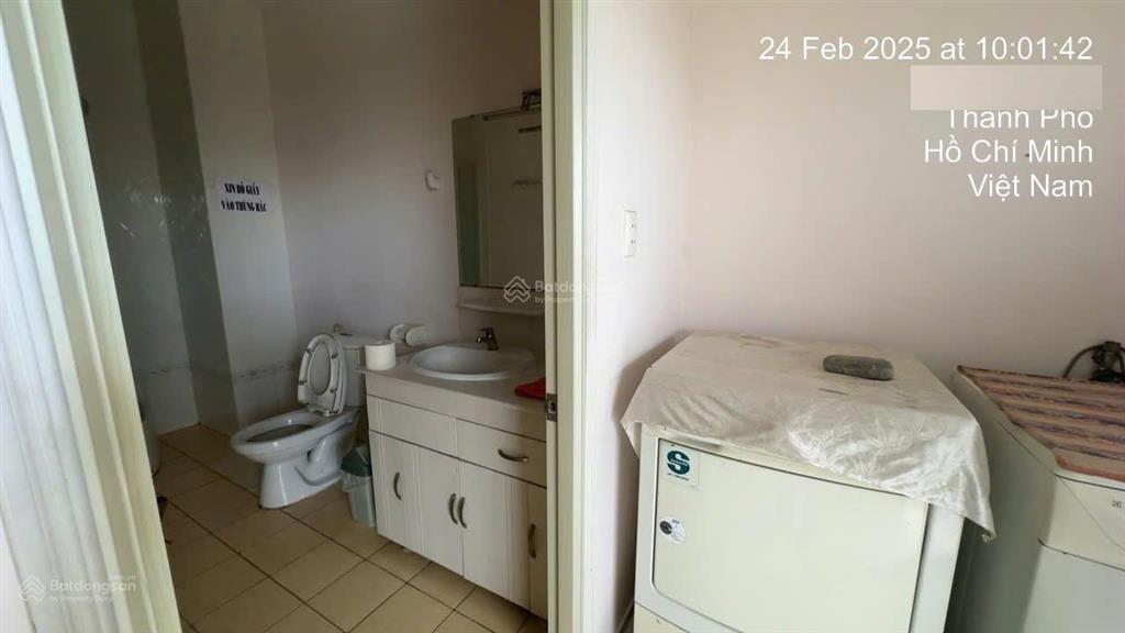 Bán nhà dự án bcr nhà việt nam đường tam đa q9 gần chợ long trường (173.1m²) 9 tỷ  0918 481 ***