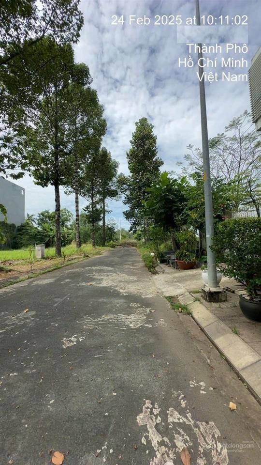 Bán nhà dự án bcr nhà việt nam đường tam đa q9 gần chợ long trường (173.1m²) 9 tỷ  0918 481 ***